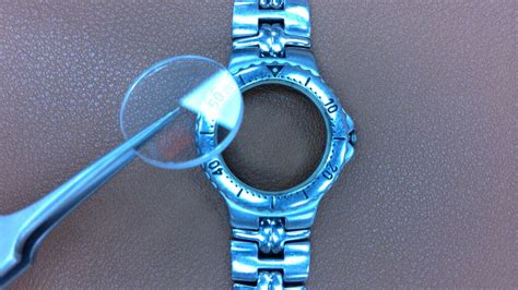 rolex daytona crystal replacement|rolex acrylic crystal replacement.